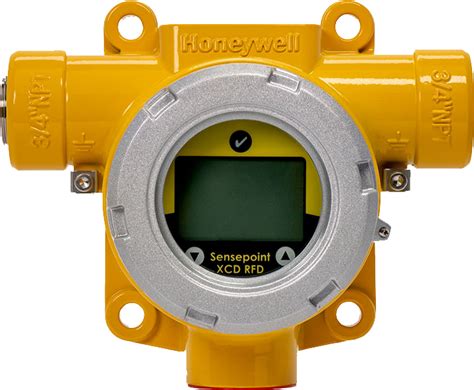 xnx gas detector calibration 2022 price|Honeywell XNX